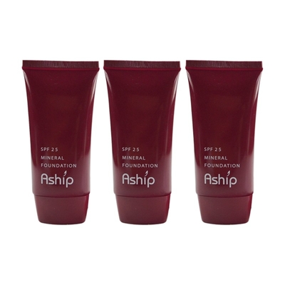 High quality custom cosmetic squeeze plastic tube packaging for cosmetics cream lotion