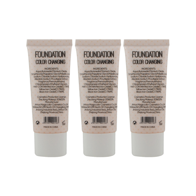 OEM/ODM Customized Empty Soft Plastic Skin Cream Lotion Tube PE Tube Cosmetic Packaging Composite Tube Manufacturer