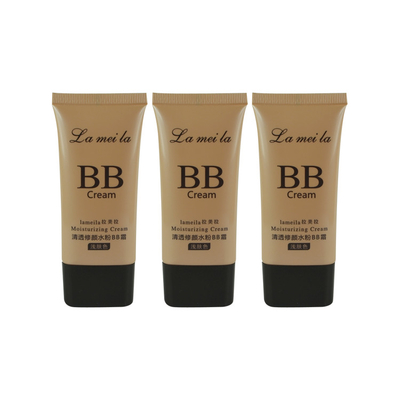 High quality custom logolid tube  body lotion disposable soap and shampoo set hotel amenity set