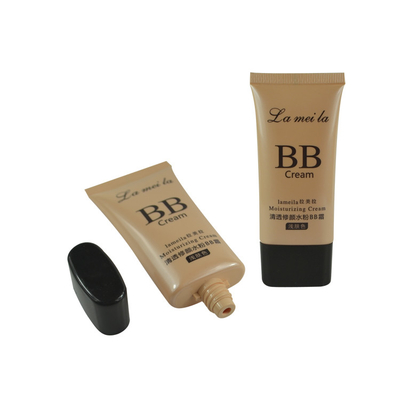 High quality custom logolid tube  body lotion disposable soap and shampoo set hotel amenity set