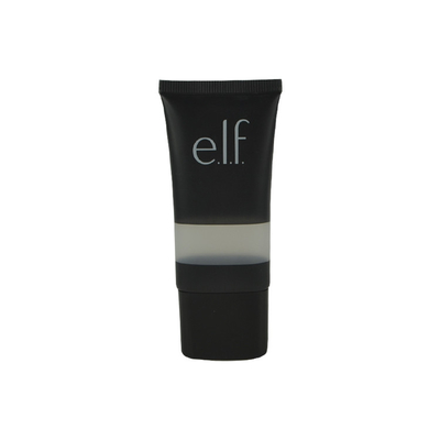 soft squeeze container plastic packaging tube empty lotion eye hand cream cosmetic tube