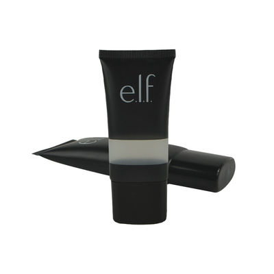 soft squeeze container plastic packaging tube empty lotion eye hand cream cosmetic tube