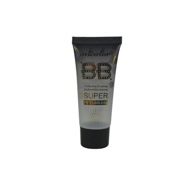 Custom Plastic Empty Hand Cream Lotion Soft Tube Squeeze Cosmetic Packaging Tubes