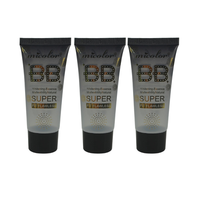 Custom Plastic Empty Hand Cream Lotion Soft Tube Squeeze Cosmetic Packaging Tubes
