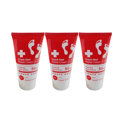 Wholesale color plastic Skin care ointment cosmetics plastic tube for packaging
