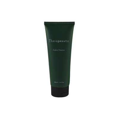 Custom Empty Plastic PE Body Lotion Soft Cosmetic Hand Cream Packaging Squeeze Tube With Flip-top Cover