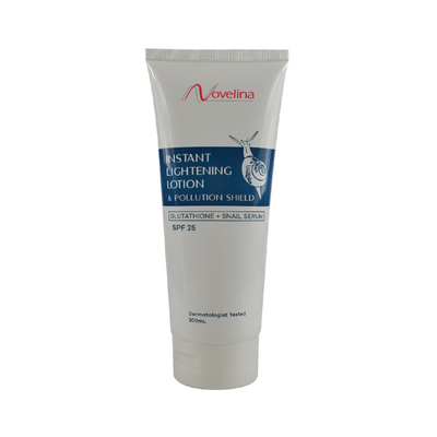 Empty Plastic Pe Shampoo Bottle Hand Cream Body Lotion Soft Cosmetic Packaging Squeeze Tube