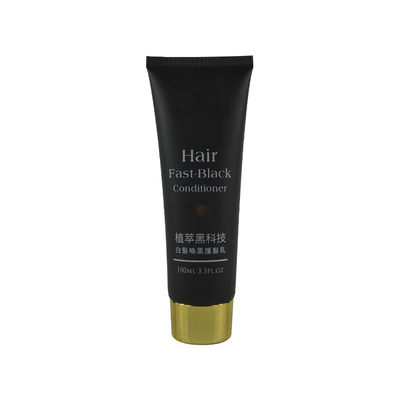Empty Squeeze cosmetic plastic tube face gel body lotion hand cream PE squeeze printing tube flip top packing