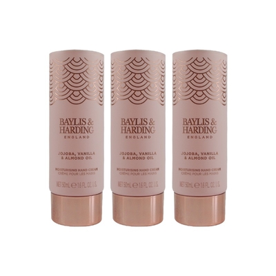 Wholesale Skincare Packaging Condition Gel Cream Cosmetic Plastic Tube With Screw Flip Top Cap