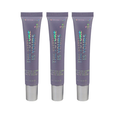 Sunscreen Cream Cosmetic Foundation plastic soft Packaging Tube for cosmet shampoo