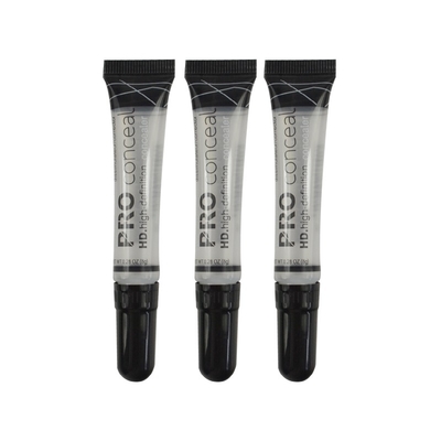 Empty Custom Color Plastic Cosmetic Squeeze Container Body Lotion Hand Cream Shampoo Container Skincare Packaging Tube