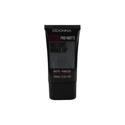 Cosmetic Liquid Foundation Isolation Cream Sample Empty Soft Tube with Sunscreen Squeeze Plastic tube