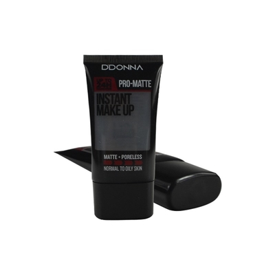 Cosmetic Liquid Foundation Isolation Cream Sample Empty Soft Tube with Sunscreen Squeeze Plastic tube