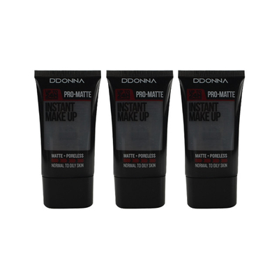 Cosmetic Liquid Foundation Isolation Cream Sample Empty Soft Tube with Sunscreen Squeeze Plastic tube