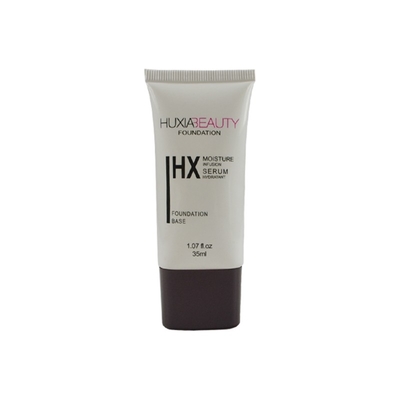 Squeeze PE Cosmetic Plastic Packaging Lotion Soft Touch Tube For Sunscreen Cream Tube Packaging