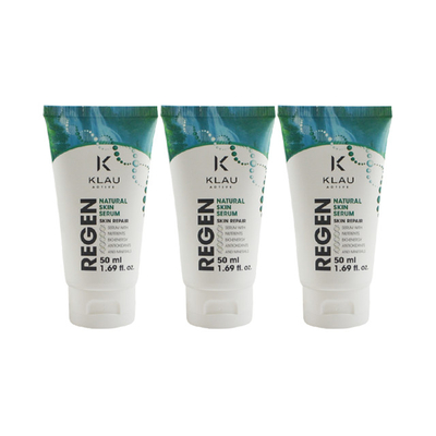 Oval Plastic Cosmetics Plastic Tubes 30ml Sunscreen Cream Packaging with Flip Cap