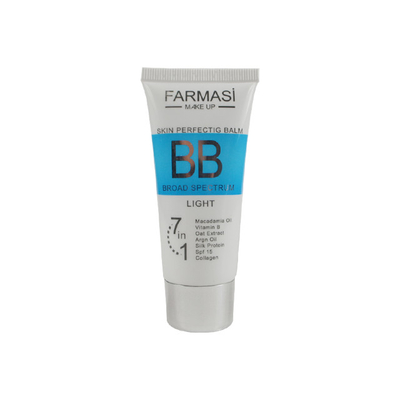 Custom D19 10ml Empty Laminated Gradient Eye Cream Tube Packaging with Massage Applicator