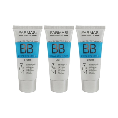 Custom D19 10ml Empty Laminated Gradient Eye Cream Tube Packaging with Massage Applicator