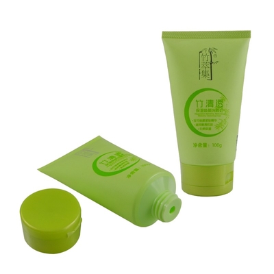 10ml 15ml 20ml 30ml 40ml 50ml 60ml 80ml Empty Plastic Mini Trial Cosmetic Tube For Lip Cream Essence Gloss Tubes Packagi