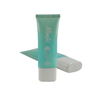 Empty clear Lip Gloss squeeze tubes Balm lipgloss Containers Mini Soft tube for Cosmetic package