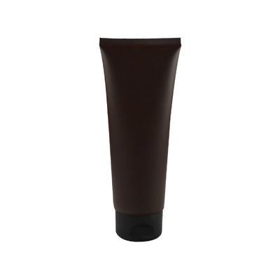 Hot-seller 10ml 15ml Empty PE Lipgloss Tube Packaging
