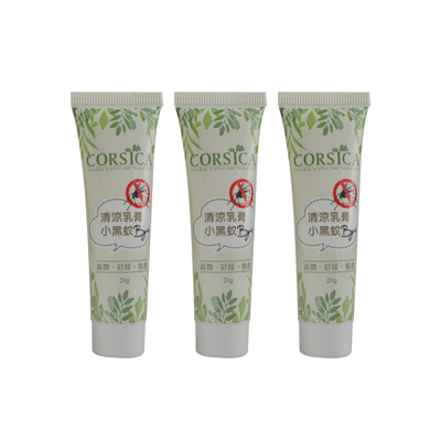 Pe Lip Gloss Packaging Plastic Tube 6ml Color Lip Gloss Container Empty Lip Gloss Tube With Your Logo