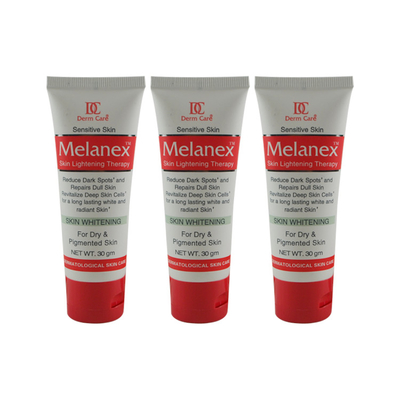 Plastic Pipe Pvc Pe Extruded Lip Color Hose Empty Hose Packaging Customized Cosmetics Lotion Container Pipe