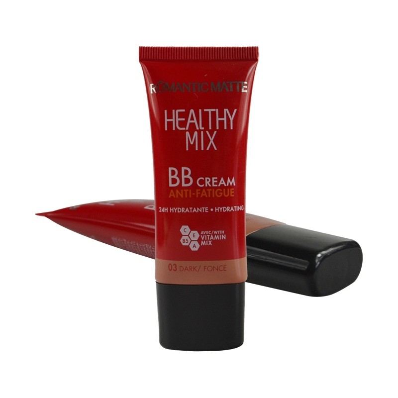 OEM/ODM cosmetic packaging tube PE plastic soft white tube skin care lotion cream with acrylic cover 30ml50ml60ml80ml100