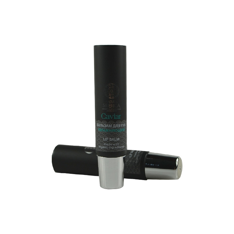 Factory Wholesale 50ml Packaging Cosmetic Tube with Private Label