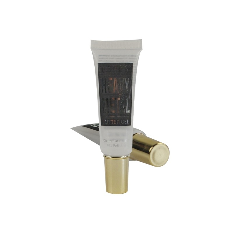 wholesale private label cute thick wand bulk brush applicator empty wand custom logo lipgloss tubes