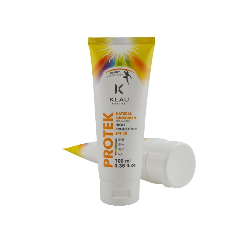Custom Logo Print Cosmetic Empty Squeeze Soft Tubes For Skincare Lotion Hand Cream Body Face Lotion Sunscreen Plastic Pa