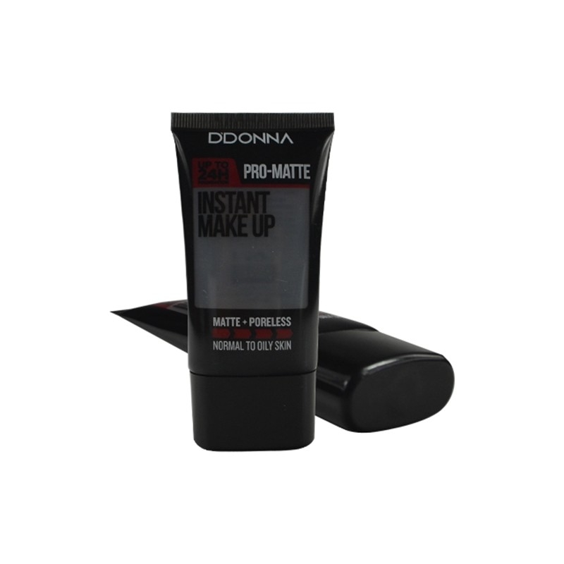 Cosmetic Liquid Foundation Isolation Cream Sample Empty Soft Tube with Sunscreen Squeeze Plastic tube